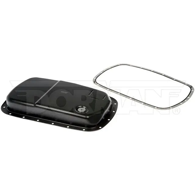Dorman Limited Lifetime Warranty Auto Trans Oil Pan 265-585 - Transmission