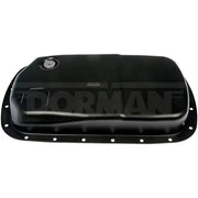 Dorman Limited Lifetime Warranty Auto Trans Oil Pan 265-585 - Transmission