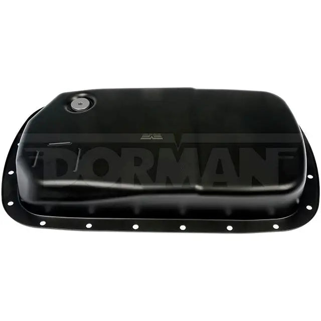 Dorman Limited Lifetime Warranty Auto Trans Oil Pan 265-585 - Transmission
