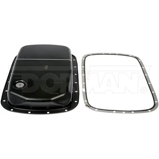 Dorman Limited Lifetime Warranty Auto Trans Oil Pan 265-585 - Transmission