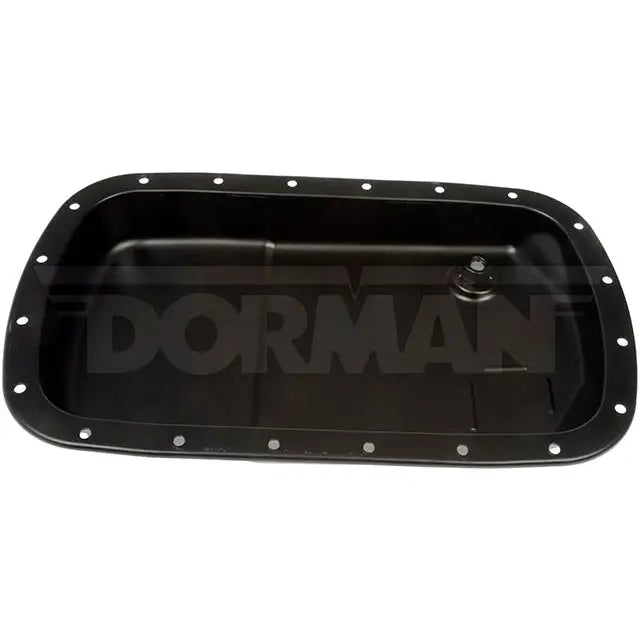 Dorman Limited Lifetime Warranty Auto Trans Oil Pan 265-585 - Transmission