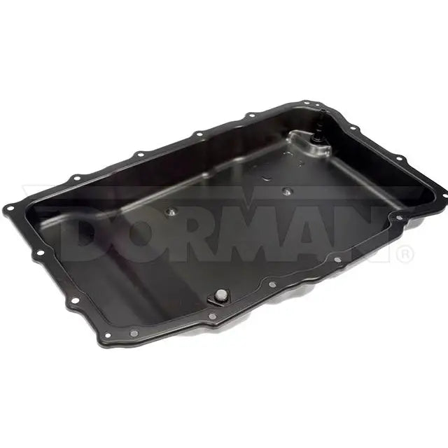 Dorman Limited Lifetime Warranty Auto Trans Oil Pan 265-586 - Transmission