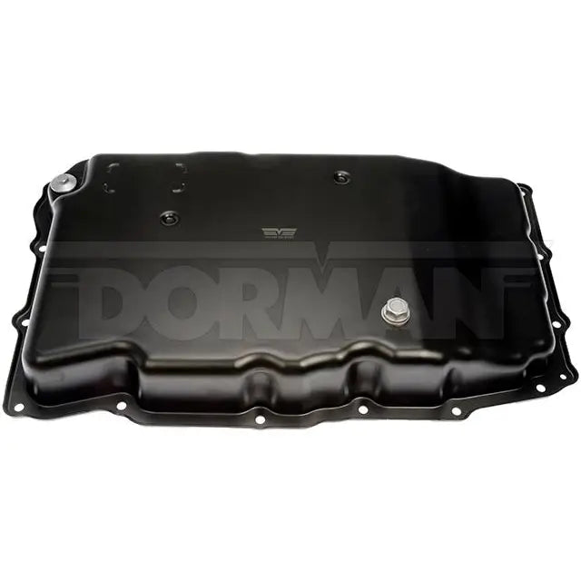 Dorman Limited Lifetime Warranty Auto Trans Oil Pan 265-586 - Transmission
