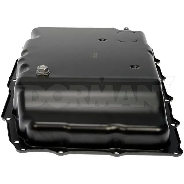 Dorman Limited Lifetime Warranty Auto Trans Oil Pan 265-586 - Transmission