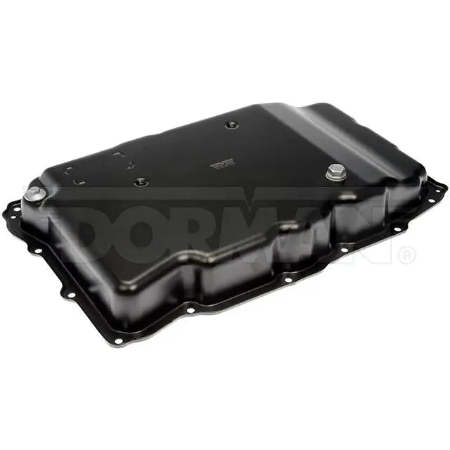 Dorman Limited Lifetime Warranty Auto Trans Oil Pan 265-586 - Transmission