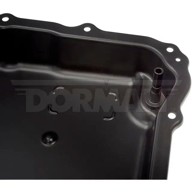 Dorman Limited Lifetime Warranty Auto Trans Oil Pan 265-586 - Transmission
