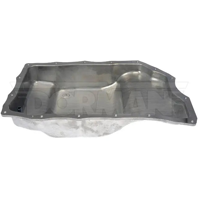 Dorman Limited Lifetime Warranty Auto Trans Oil Pan 265-587 - Transmission