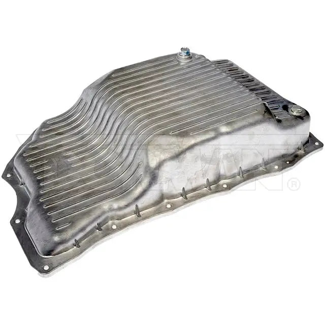 Dorman Limited Lifetime Warranty Auto Trans Oil Pan 265-587 - Transmission