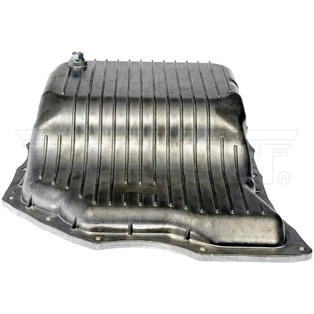Dorman Limited Lifetime Warranty Auto Trans Oil Pan 265-587 - Transmission
