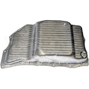 Dorman Limited Lifetime Warranty Auto Trans Oil Pan 265-587 - Transmission
