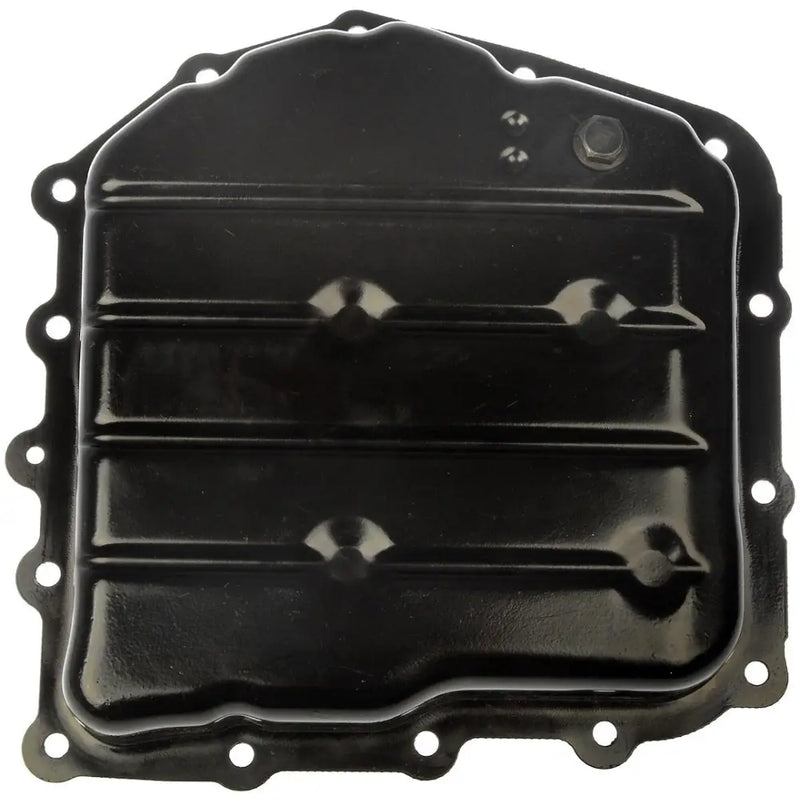 Dorman Limited Lifetime Warranty Auto Trans Oil Pan 265-801 - Pans