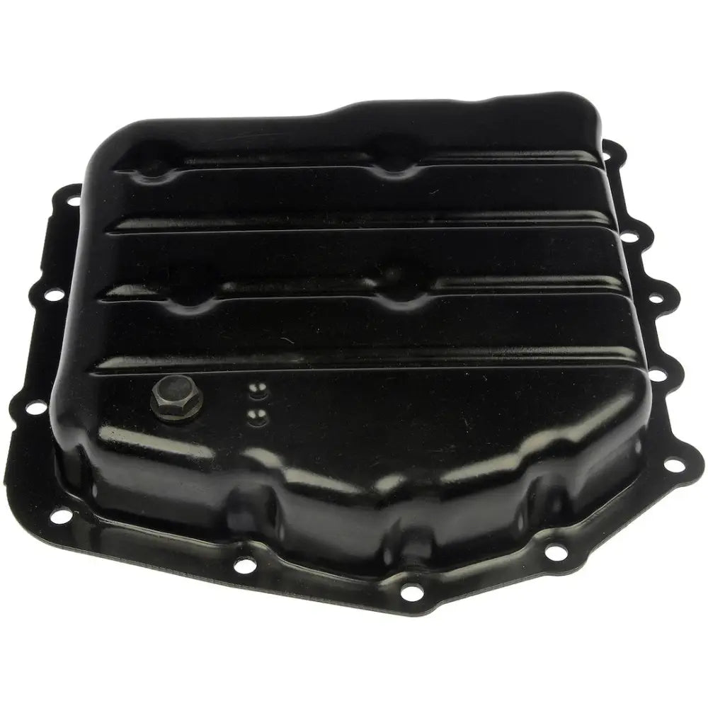 Dorman Limited Lifetime Warranty Auto Trans Oil Pan 265-801 - Pans