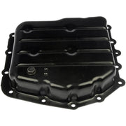 Dorman Limited Lifetime Warranty Auto Trans Oil Pan 265-801 - Pans