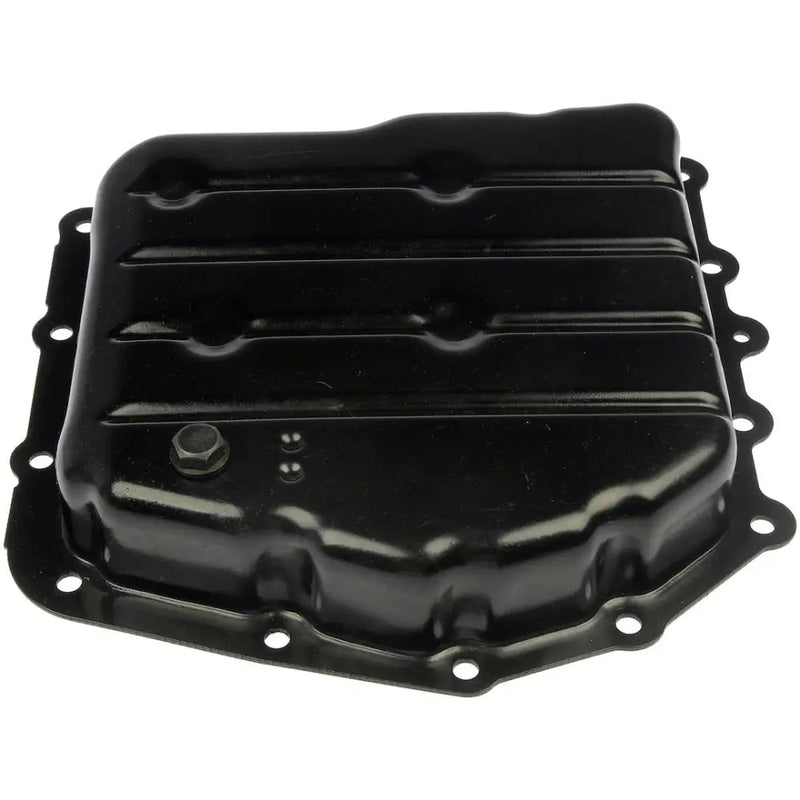 Dorman Limited Lifetime Warranty Auto Trans Oil Pan 265-801 - Pans