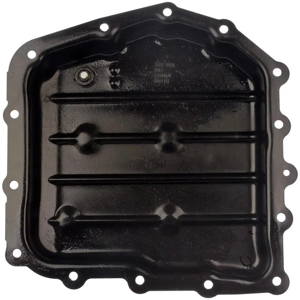 Dorman Limited Lifetime Warranty Auto Trans Oil Pan 265-801 - Pans