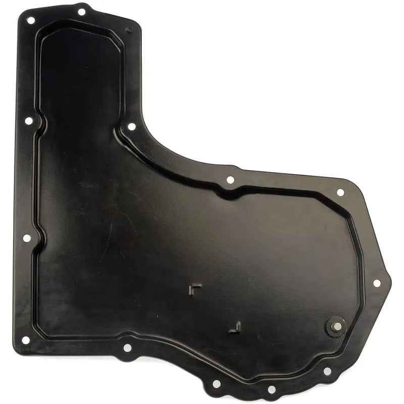Dorman Limited Lifetime Warranty Auto Trans Oil Pan 265-809 - Pans