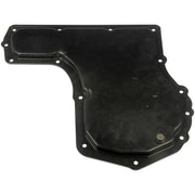 Dorman Limited Lifetime Warranty Auto Trans Oil Pan 265-809 - Pans