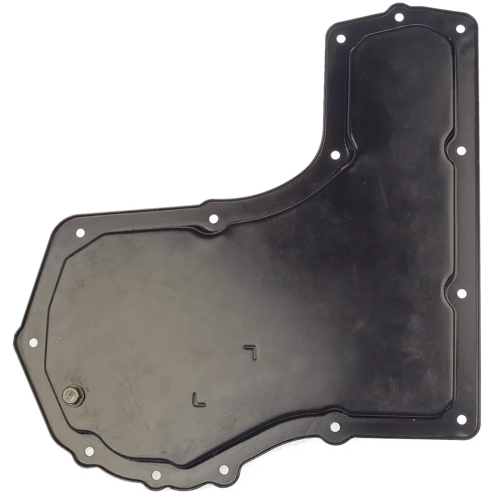 Dorman Limited Lifetime Warranty Auto Trans Oil Pan 265-809 - Pans