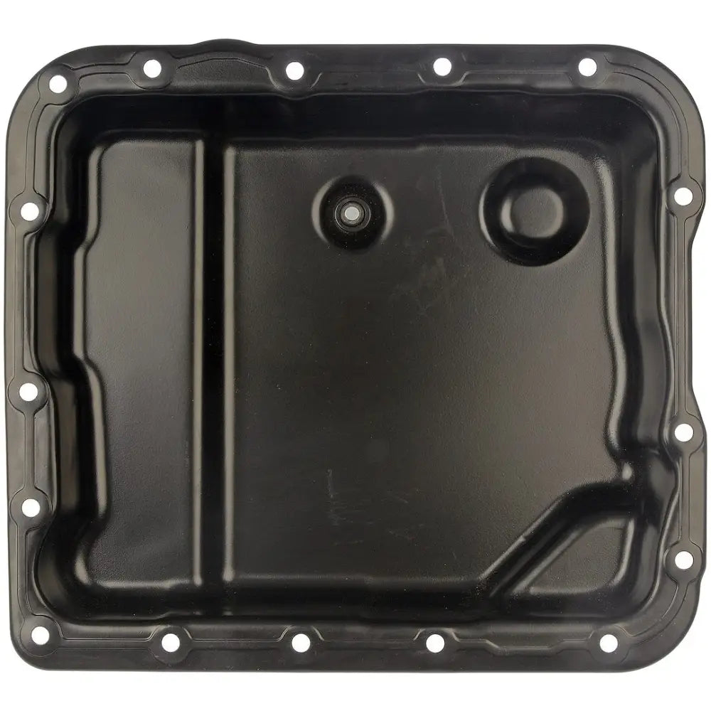 Dorman Limited Lifetime Warranty Auto Trans Oil Pan 265-811 - Pans