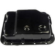 Dorman Limited Lifetime Warranty Auto Trans Oil Pan 265-811 - Pans