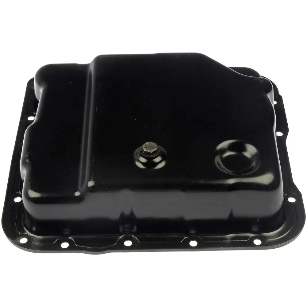 Dorman Limited Lifetime Warranty Auto Trans Oil Pan 265-811 - Pans