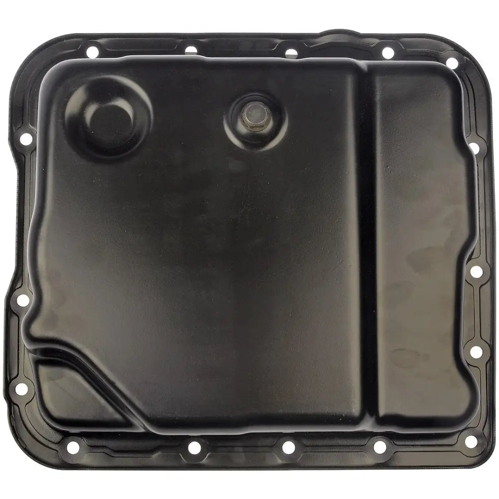 Dorman Limited Lifetime Warranty Auto Trans Oil Pan 265-811 - Pans