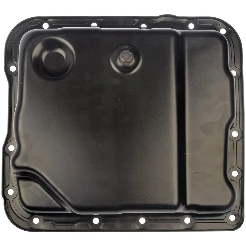 Dorman Limited Lifetime Warranty Auto Trans Oil Pan 265-811 - Pans