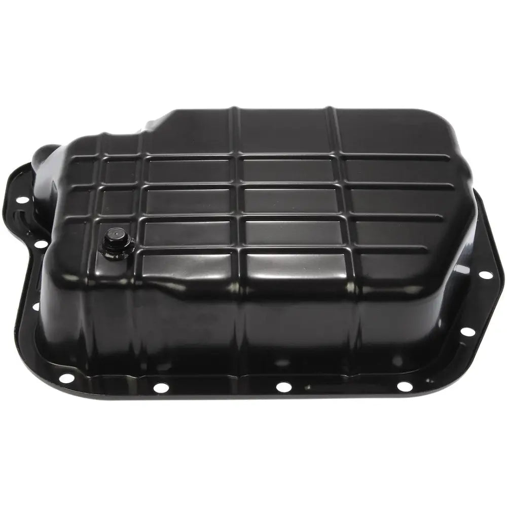 Dorman Limited Lifetime Warranty Auto Trans Oil Pan 265-827 - Transmission