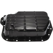 Dorman Limited Lifetime Warranty Auto Trans Oil Pan 265-827 - Transmission