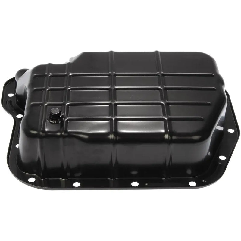Dorman Limited Lifetime Warranty Auto Trans Oil Pan 265-827 - Transmission