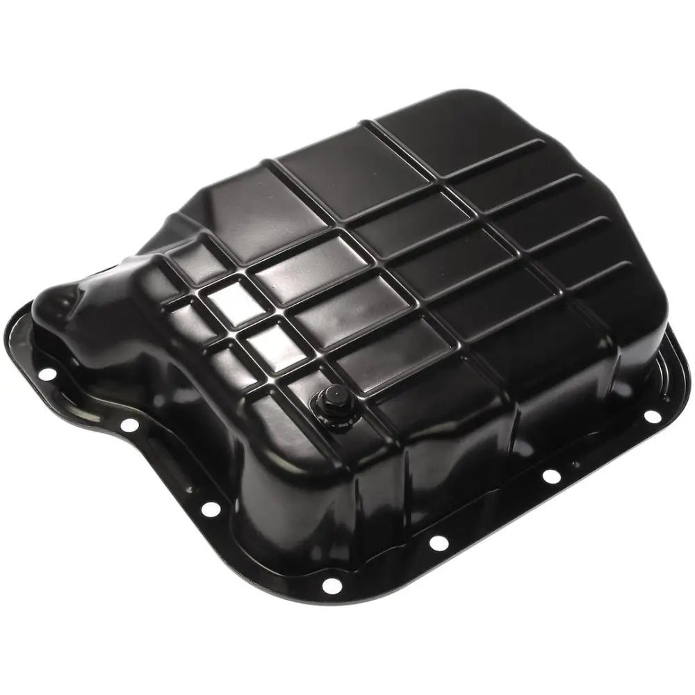 Dorman Limited Lifetime Warranty Auto Trans Oil Pan 265-827 - Transmission