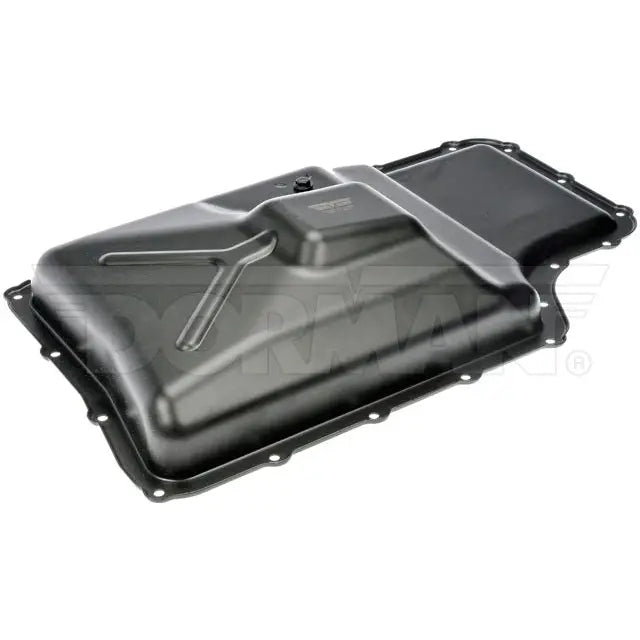 Dorman Limited Lifetime Warranty Auto Trans Oil Pan 265-830 - Transmission