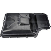 Dorman Limited Lifetime Warranty Auto Trans Oil Pan 265-830 - Transmission