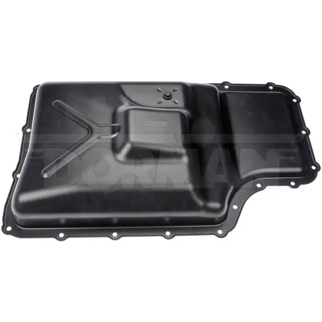 Dorman Limited Lifetime Warranty Auto Trans Oil Pan 265-830 - Transmission