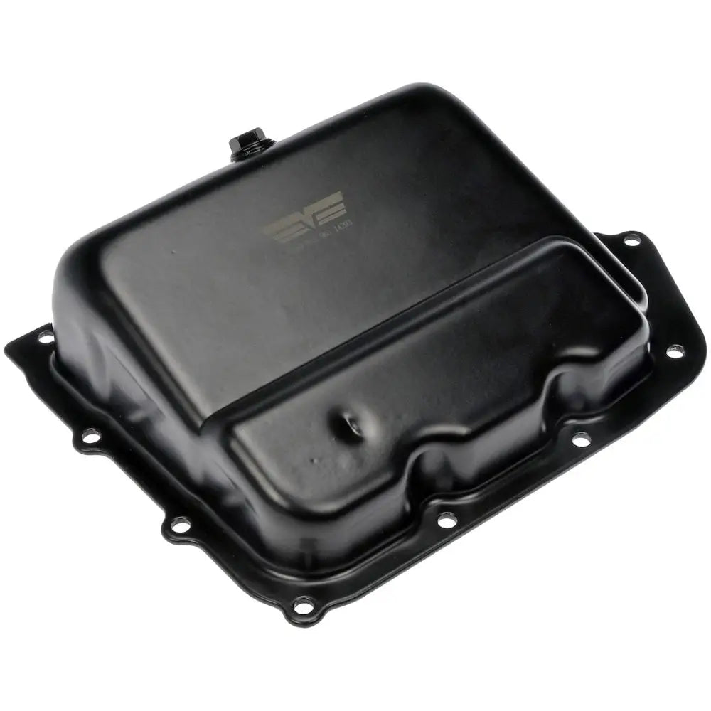 Dorman Limited Lifetime Warranty Auto Trans Oil Pan 265-833 - Transmission
