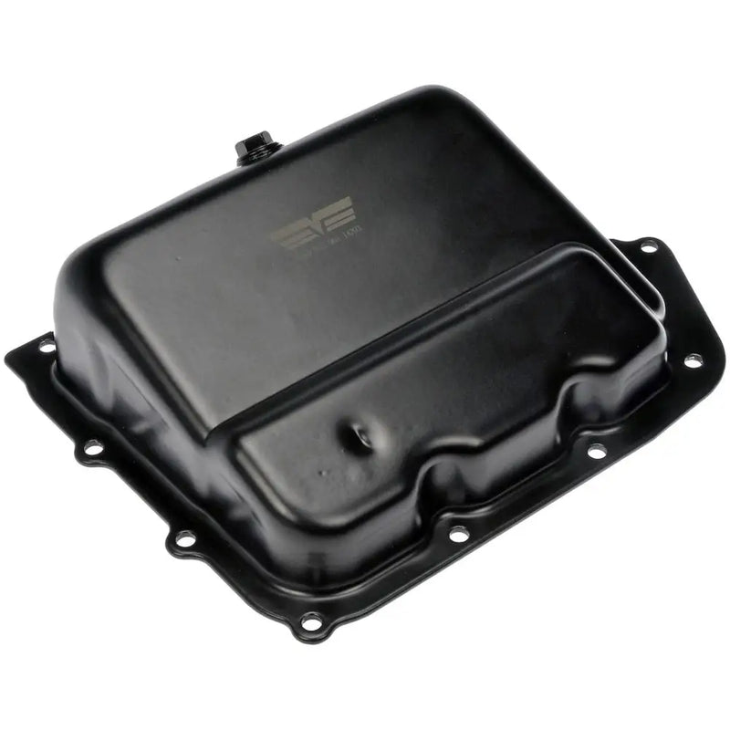 Dorman Limited Lifetime Warranty Auto Trans Oil Pan 265-833 - Transmission