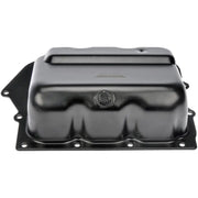 Dorman Limited Lifetime Warranty Auto Trans Oil Pan 265-833 - Transmission