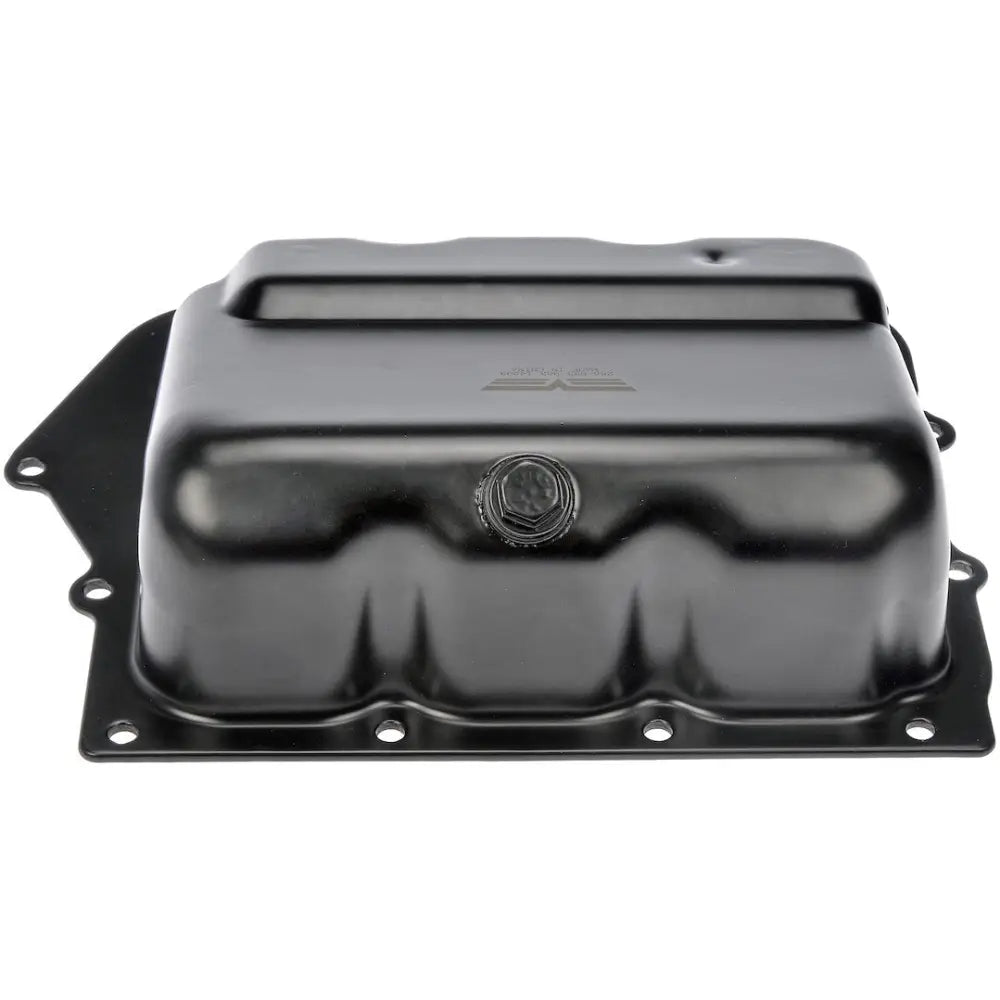 Dorman Limited Lifetime Warranty Auto Trans Oil Pan 265-833 - Transmission