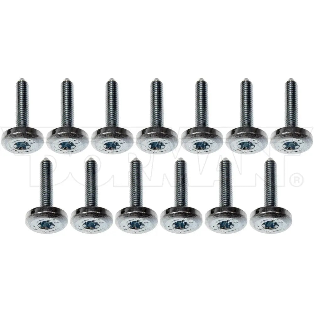 Dorman Limited Lifetime Warranty Auto Trans Oil Pan 265-850 - Transmission Drain Plug GA