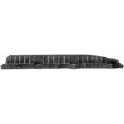 Dorman Limited Lifetime Warranty Auto Trans Oil Pan 265-850 - Transmission Drain Plug GA