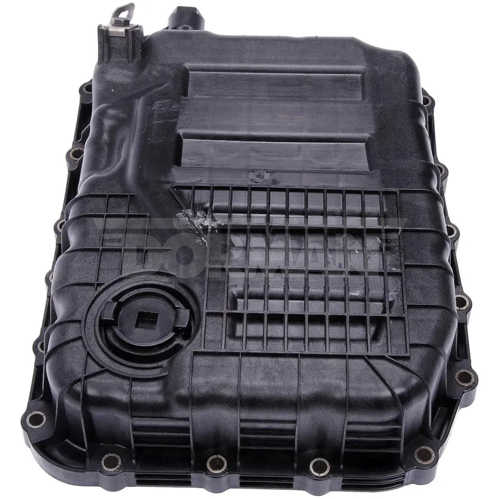 Dorman Limited Lifetime Warranty Auto Trans Oil Pan 265-856 - Transmission