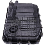 Dorman Limited Lifetime Warranty Auto Trans Oil Pan 265-856 - Transmission