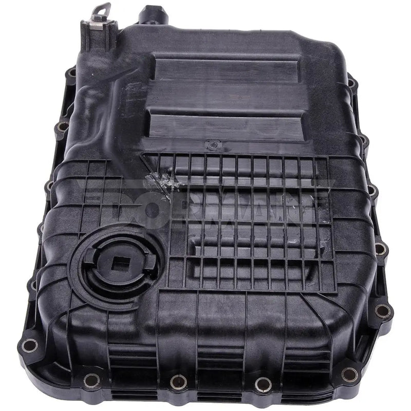 Dorman Limited Lifetime Warranty Auto Trans Oil Pan 265-856 - Transmission