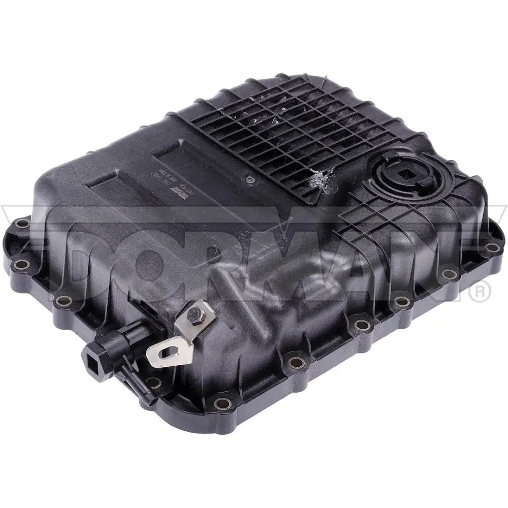 Dorman Limited Lifetime Warranty Auto Trans Oil Pan 265-856 - Transmission