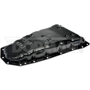 Dorman Limited Lifetime Warranty Auto Trans Oil Pan 265-862 - Transmission
