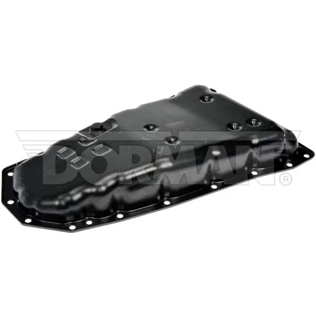 Dorman Limited Lifetime Warranty Auto Trans Oil Pan 265-862 - Transmission