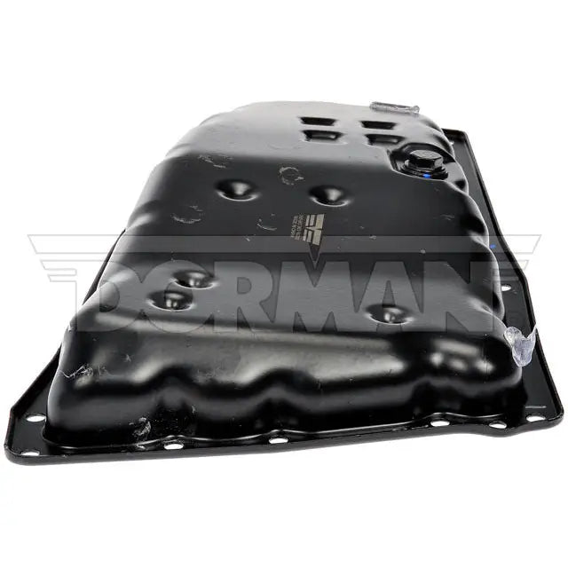 Dorman Limited Lifetime Warranty Auto Trans Oil Pan 265-862 - Transmission