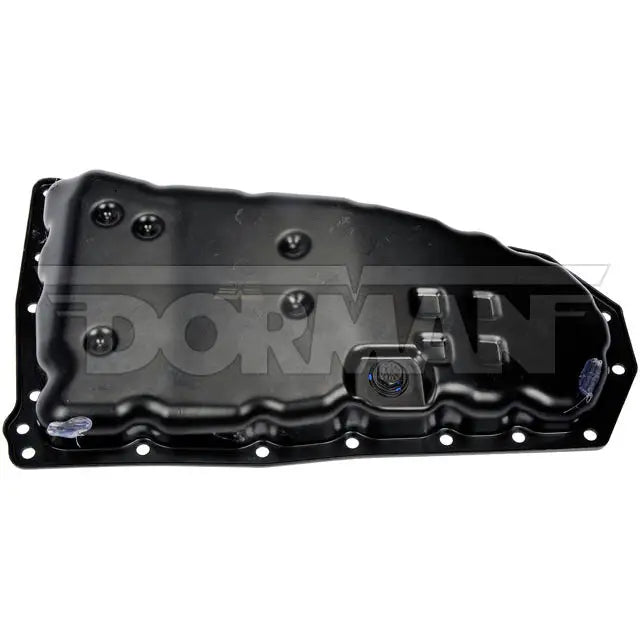 Dorman Limited Lifetime Warranty Auto Trans Oil Pan 265-862 - Transmission