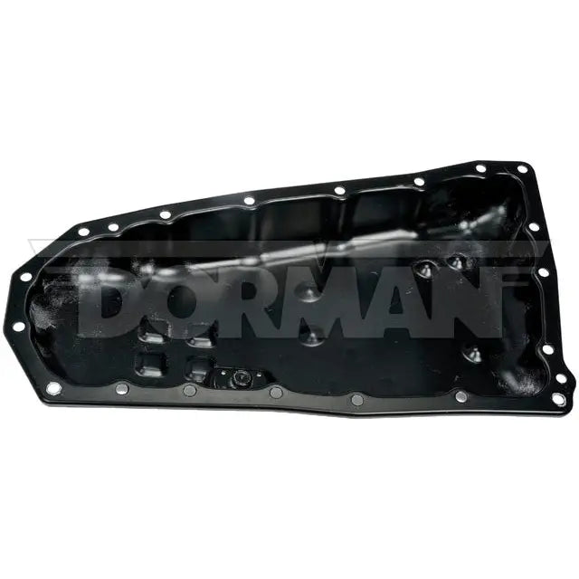 Dorman Limited Lifetime Warranty Auto Trans Oil Pan 265-862 - Transmission