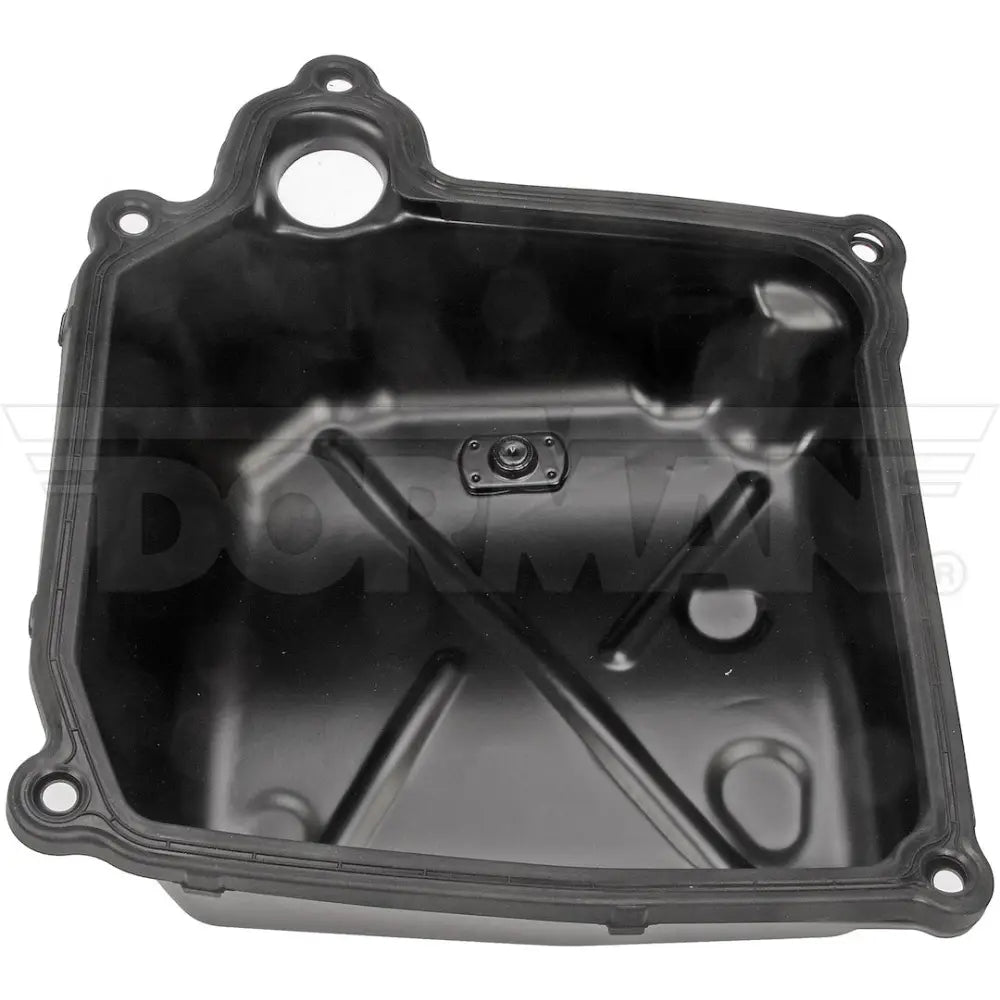 Dorman Limited Lifetime Warranty Auto Trans Oil Pan 265-878 - Transmission Drain Plug